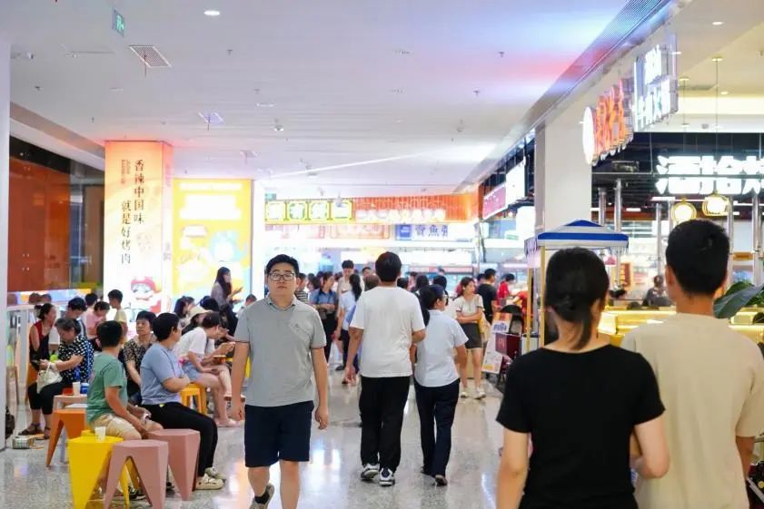 微信图片_20250427154258.jpg