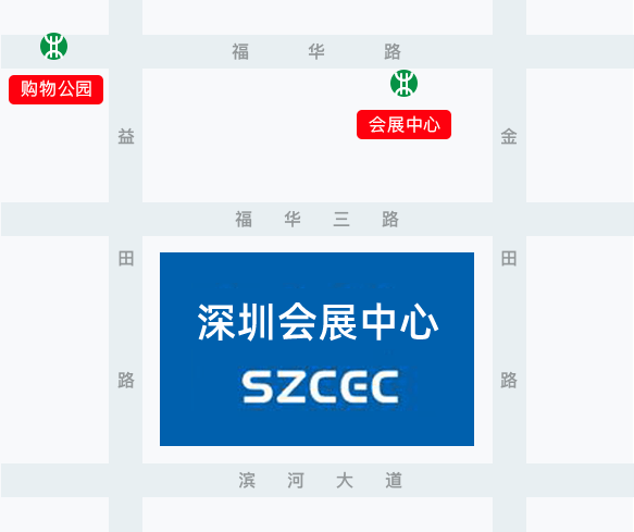微信图片_20250427155743.png