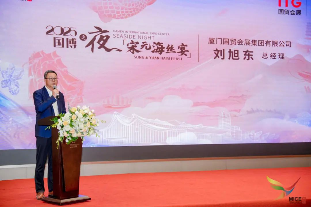 微信图片_20250428155143.jpg