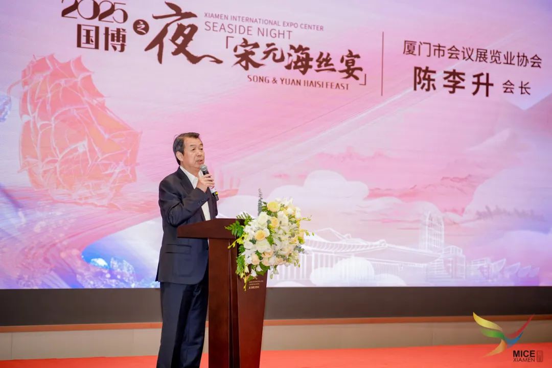 微信图片_20250428155145.jpg
