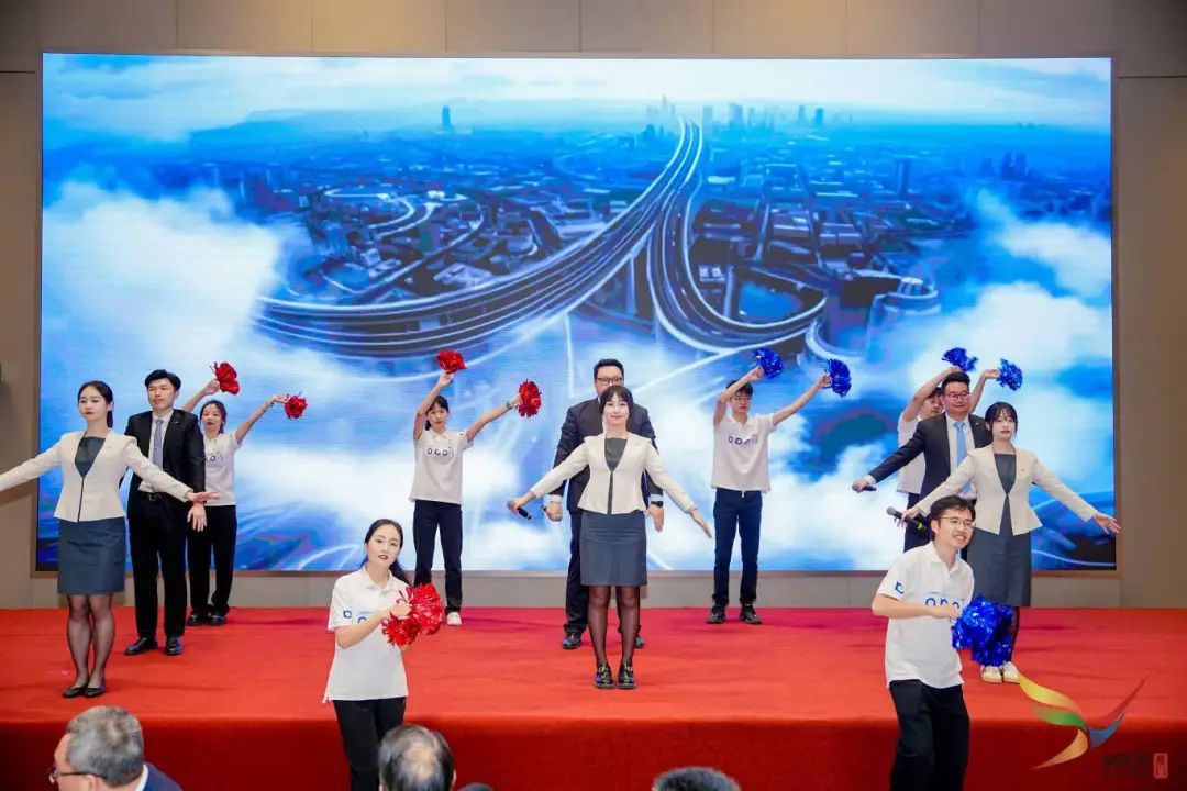 微信图片_20250428155146.jpg