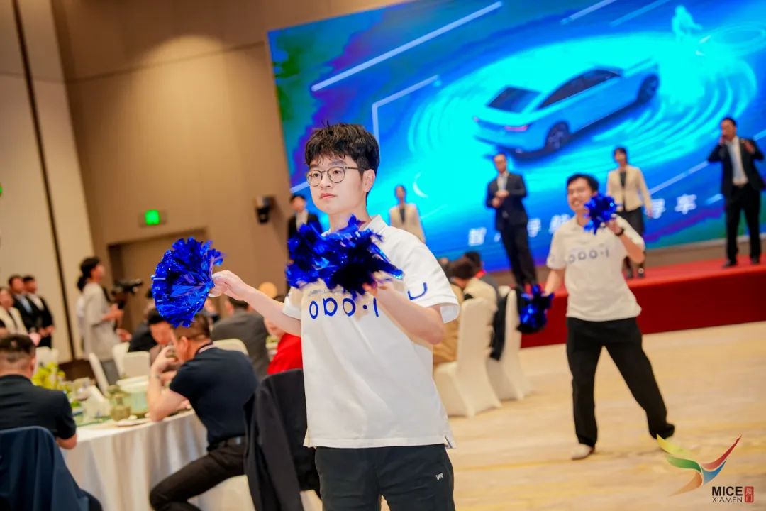 微信图片_20250428155148.jpg