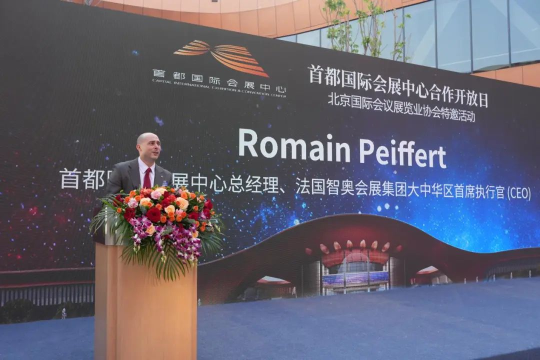 微信图片_20250428162218.jpg