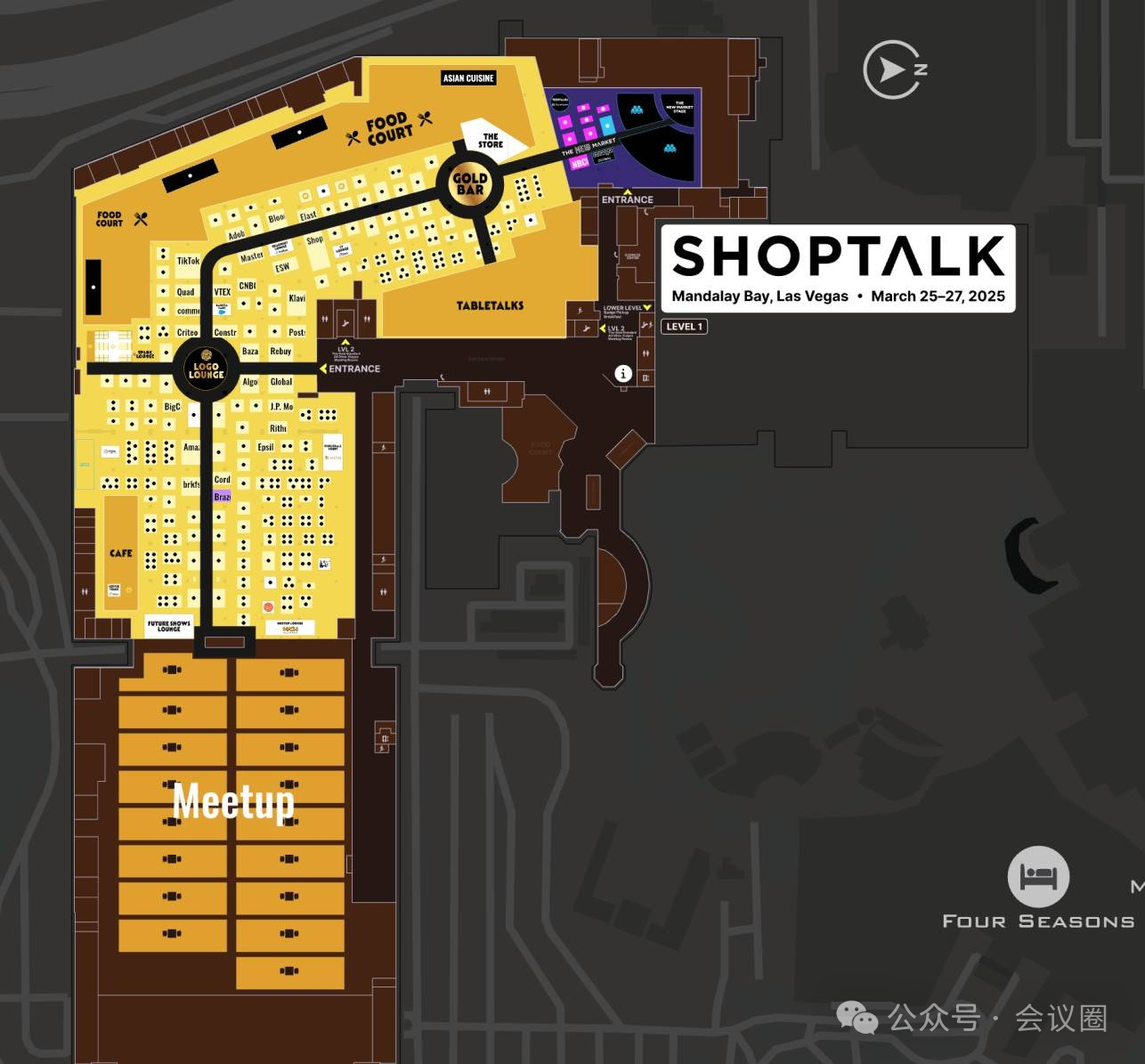 微信图片_20250430105516.png