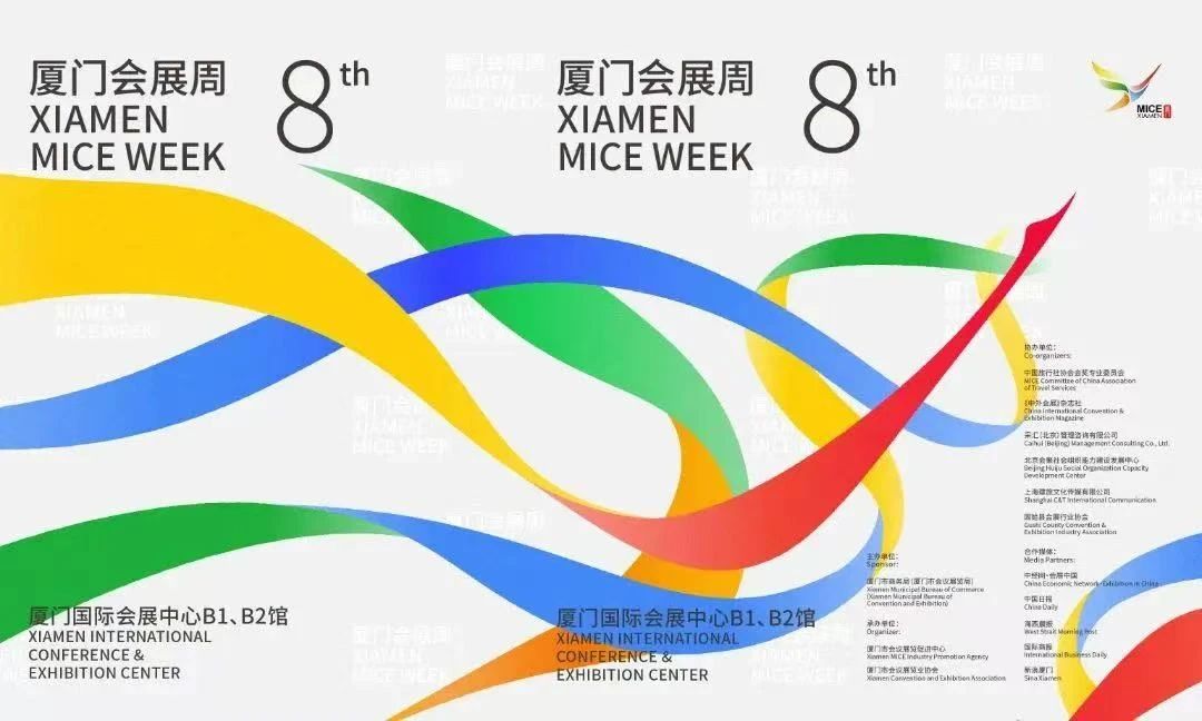 微信图片_20250430115038.jpg