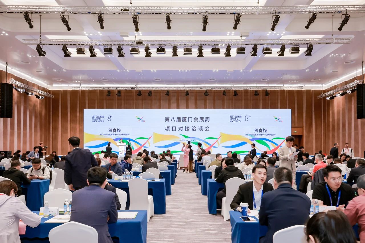 微信图片_20250430115045.jpg