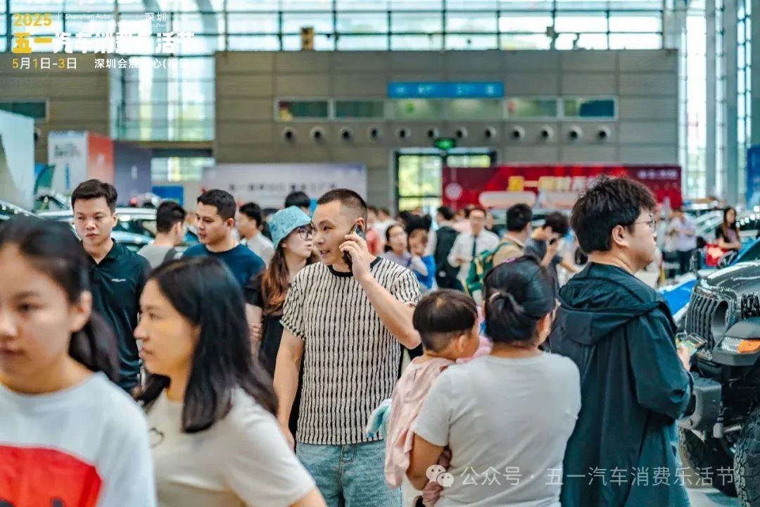 微信图片_20250506162108.jpg