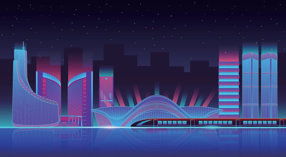 微信图片_20250506120940.png