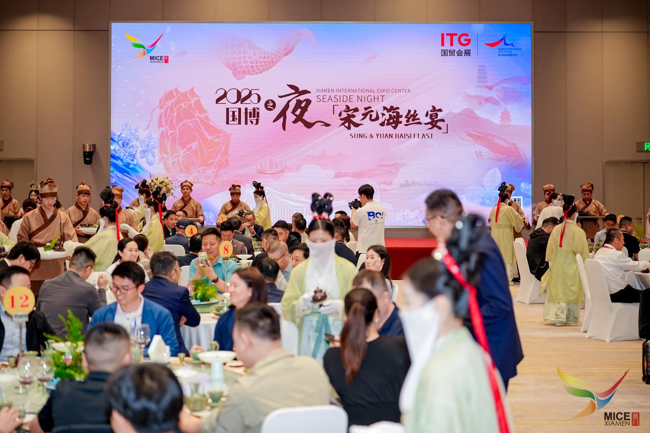 微信图片_20250507113120.png