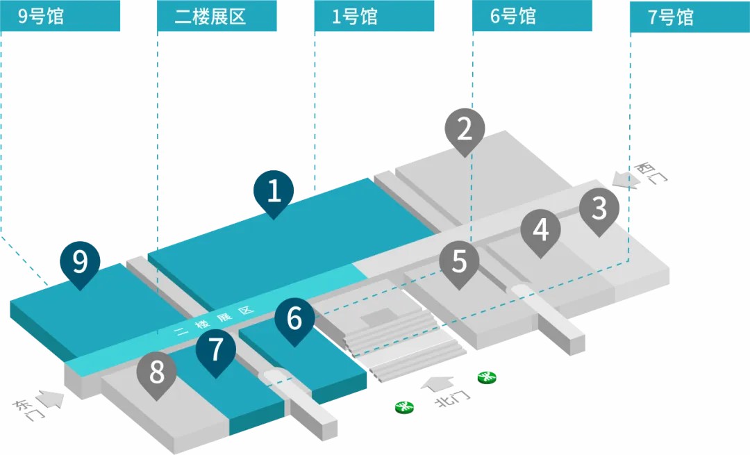 微信图片_20250508123036.jpg