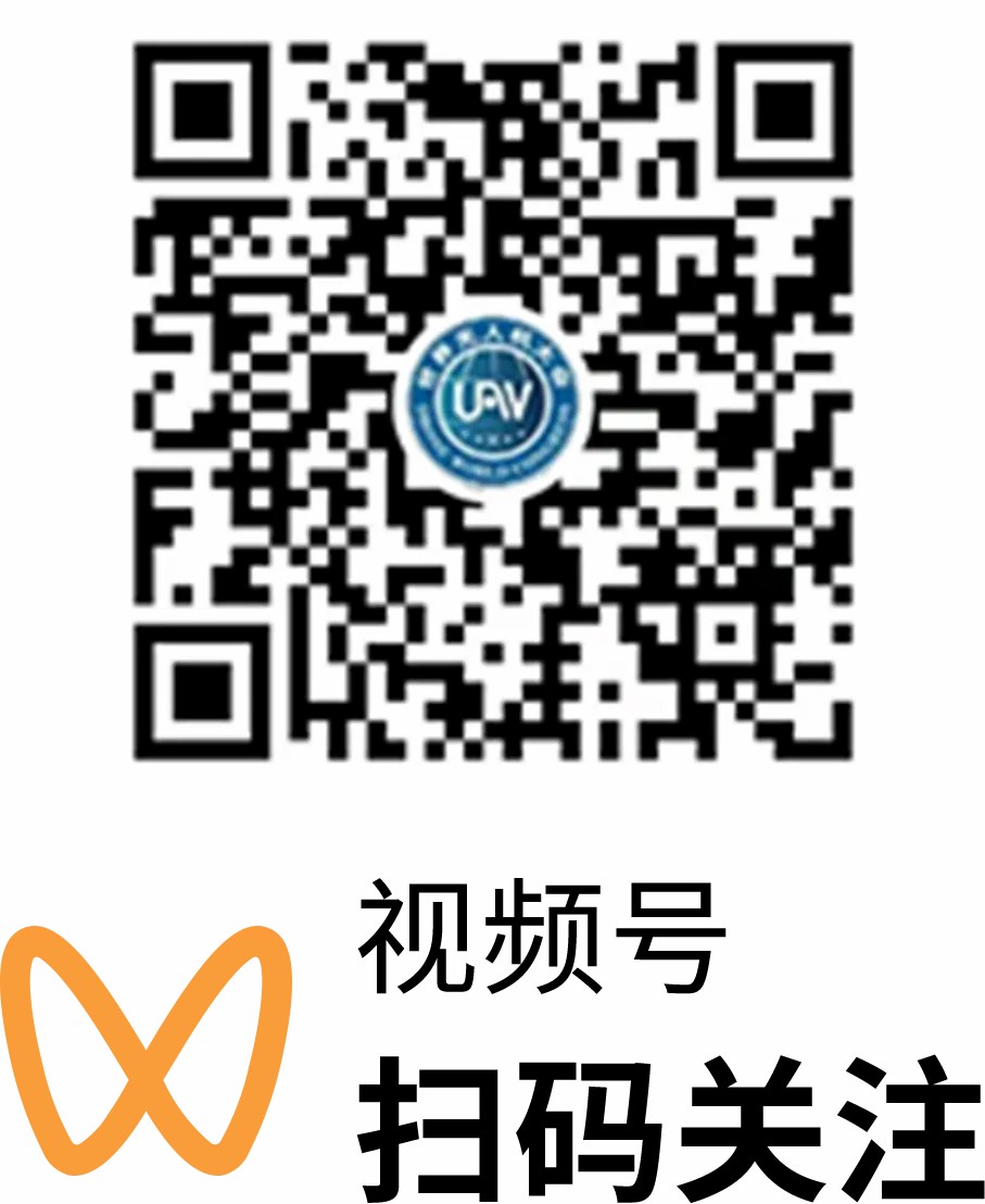 微信图片_20250508123054.jpg