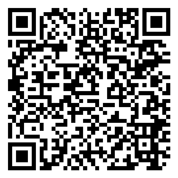 微信图片_20250509103644.png