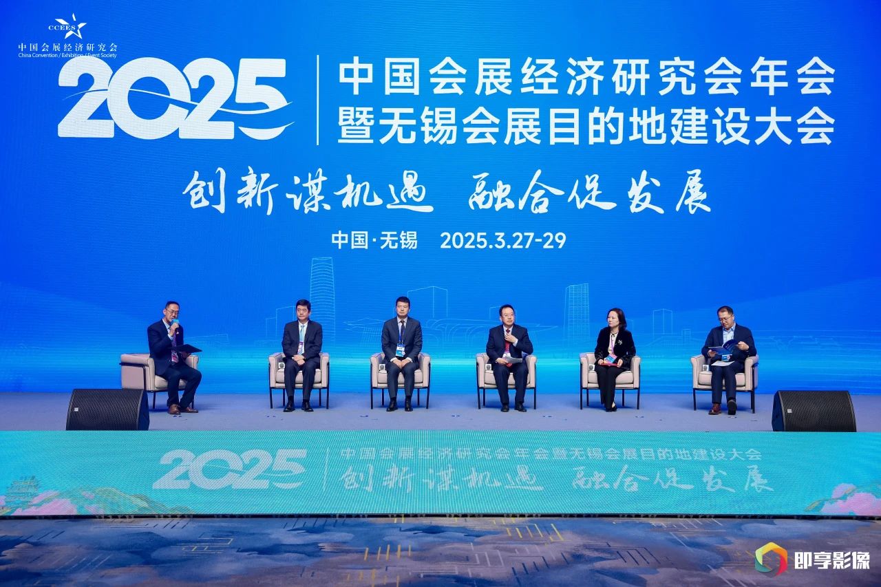 微信图片_20250510152231.jpg