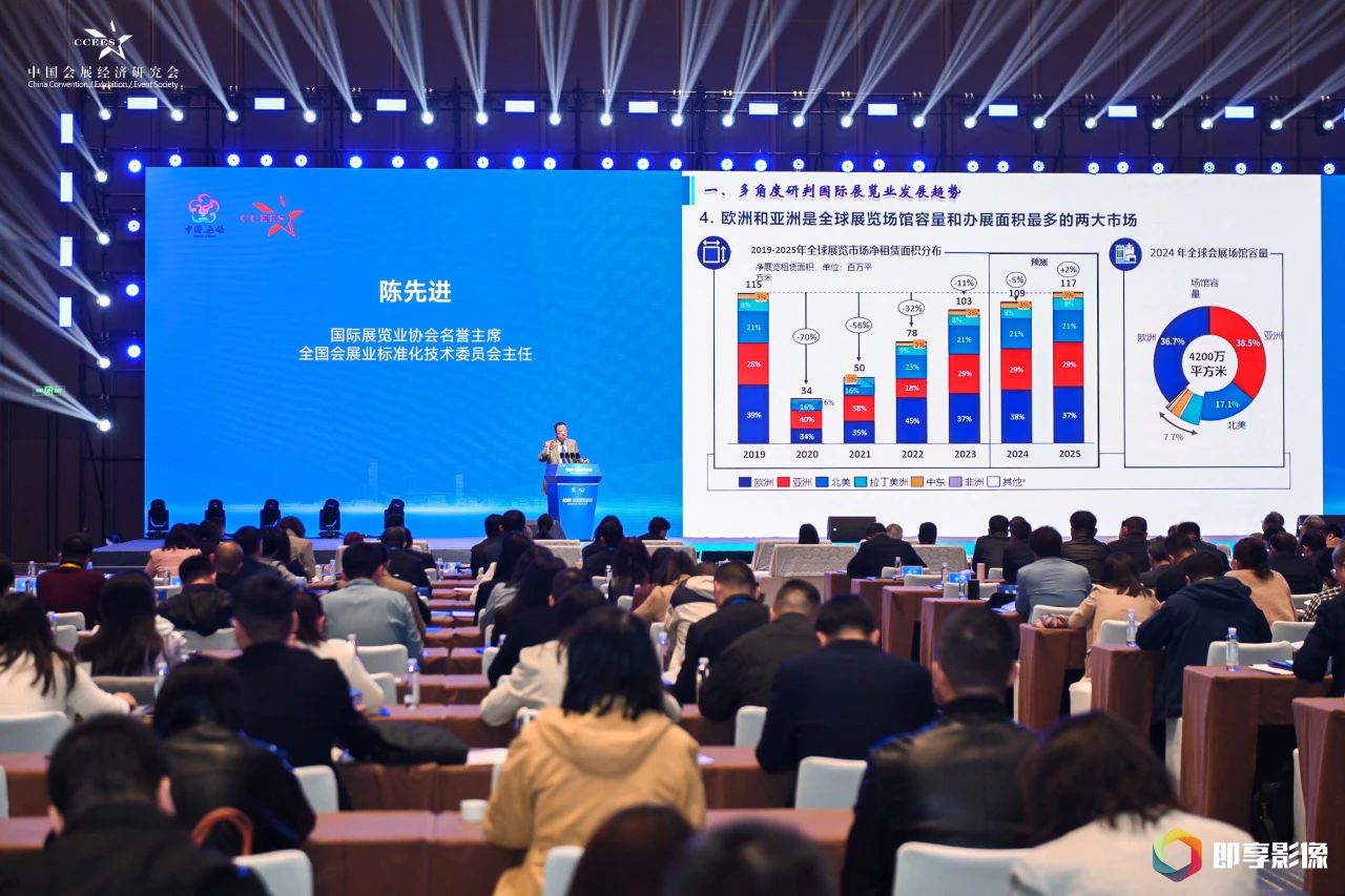 微信图片_20250510152241.jpg