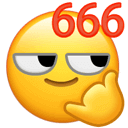 微信图片_20250510153253.png