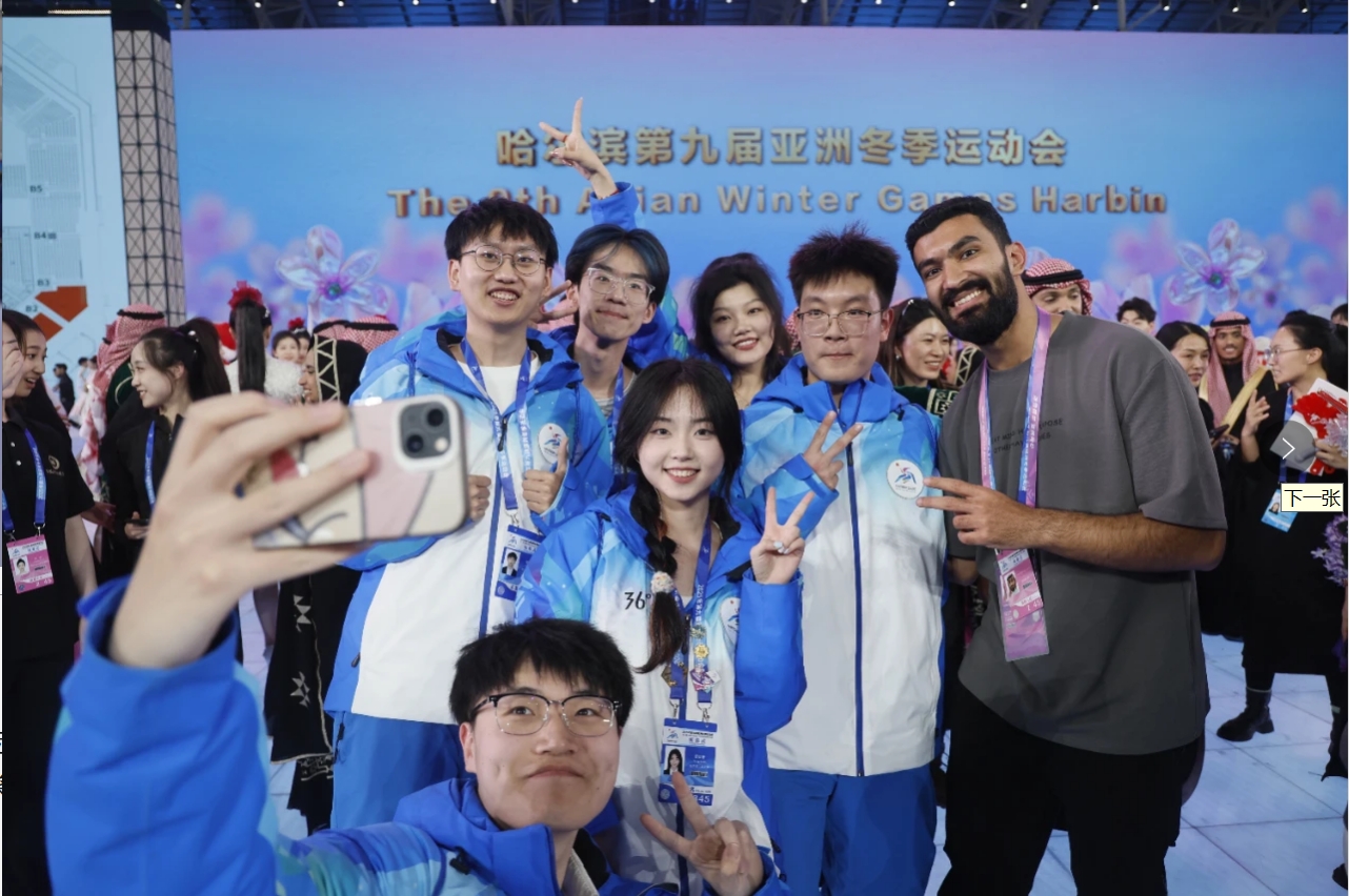 微信截图_20250510160335.png