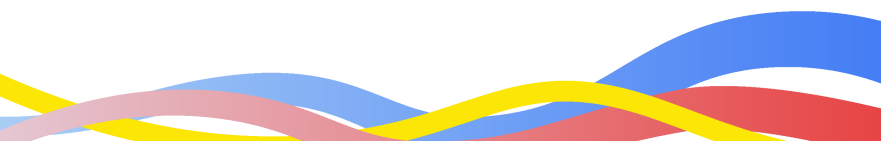 微信图片_20250512100722.png