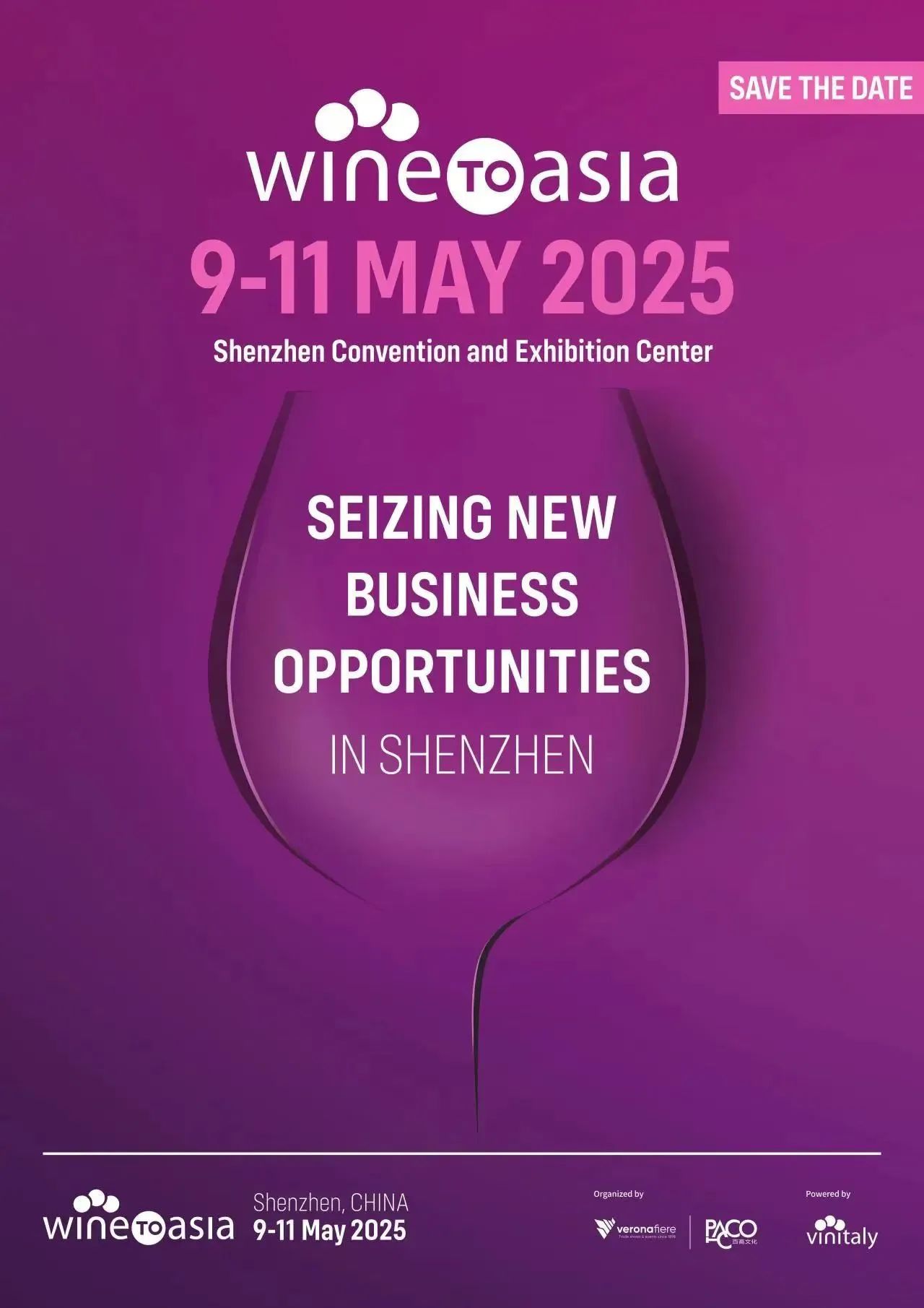 微信图片_20250512144655.jpg