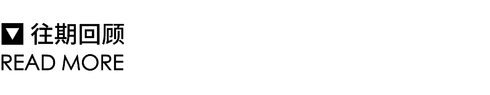 微信图片_20250512144657.png