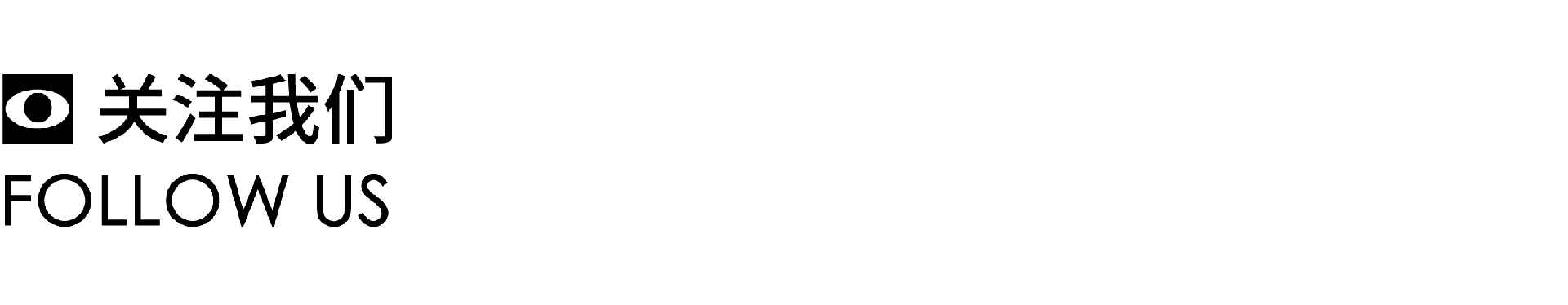 微信图片_20250512144705.png