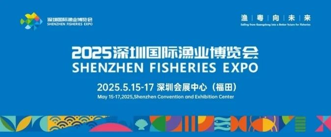 微信图片_20250512153226.jpg