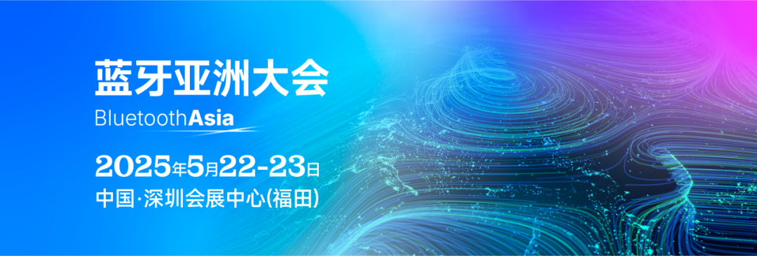 微信图片_20250512153227.png