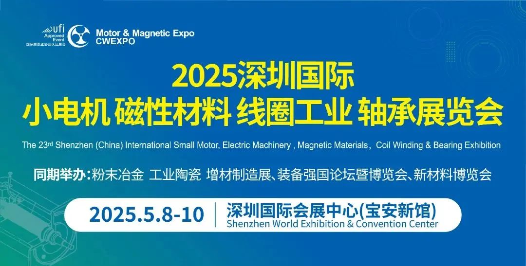 微信图片_20250512153231.jpg