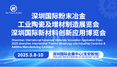 微信图片_20250512153231.png