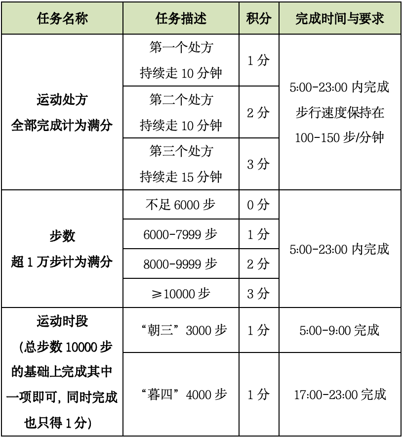 微信图片_20250513160923.png