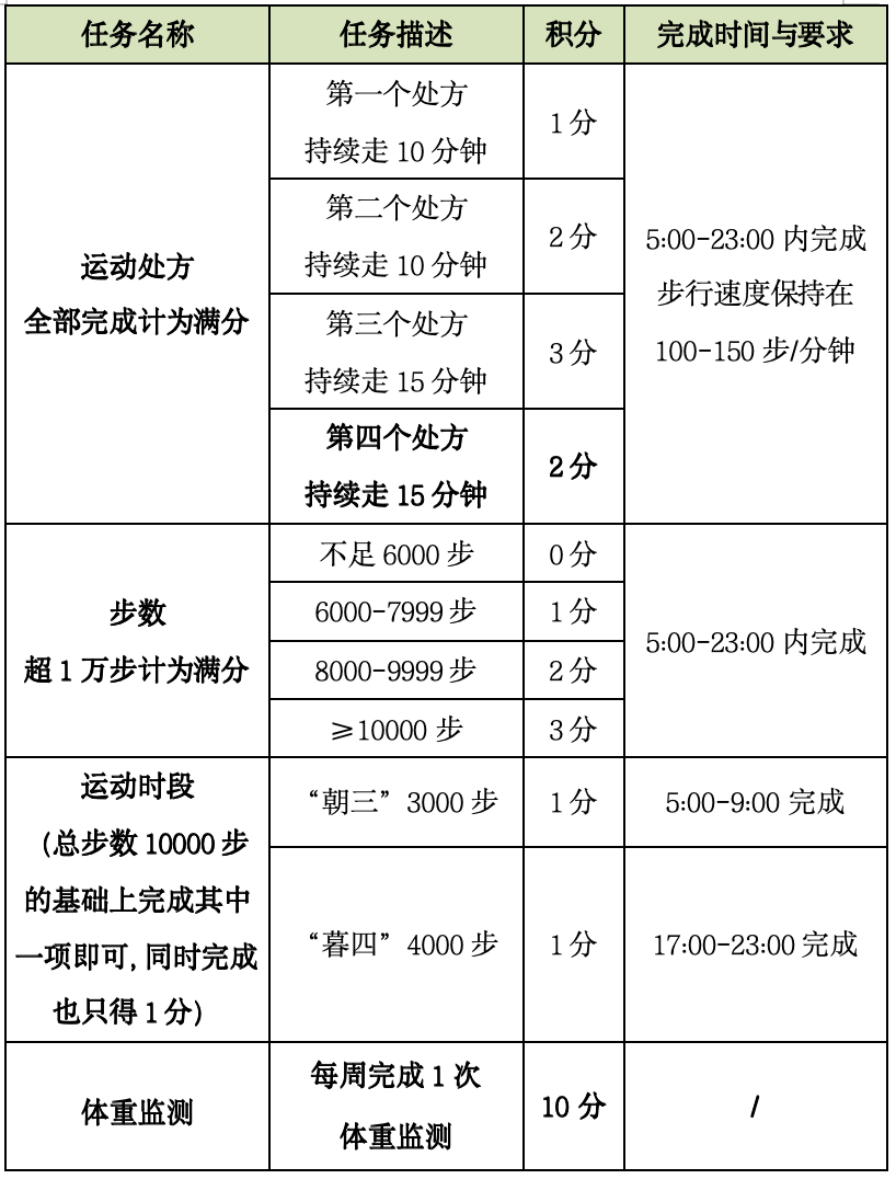 微信图片_20250513160925.png