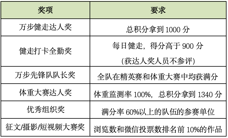 微信图片_20250513160928.png