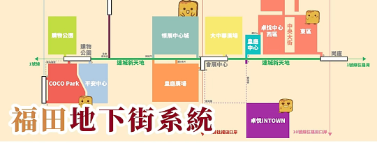 微信图片_20250514094315.png