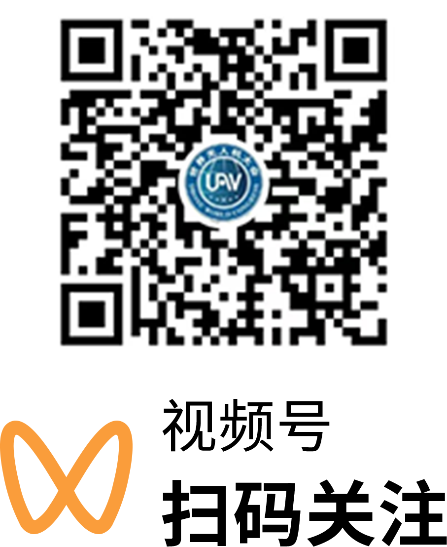 微信图片_20250514094330.png