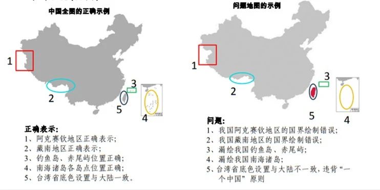 微信图片_20250514104109.jpg