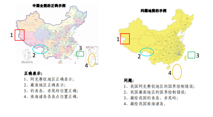 微信图片_20250514104109.png