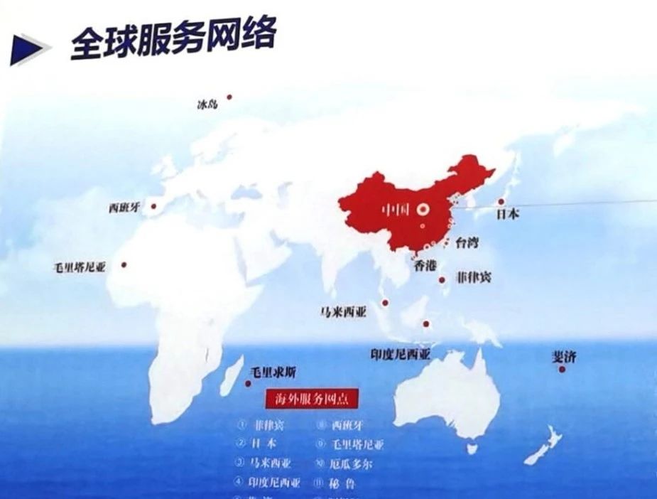 微信图片_20250514104113.jpg
