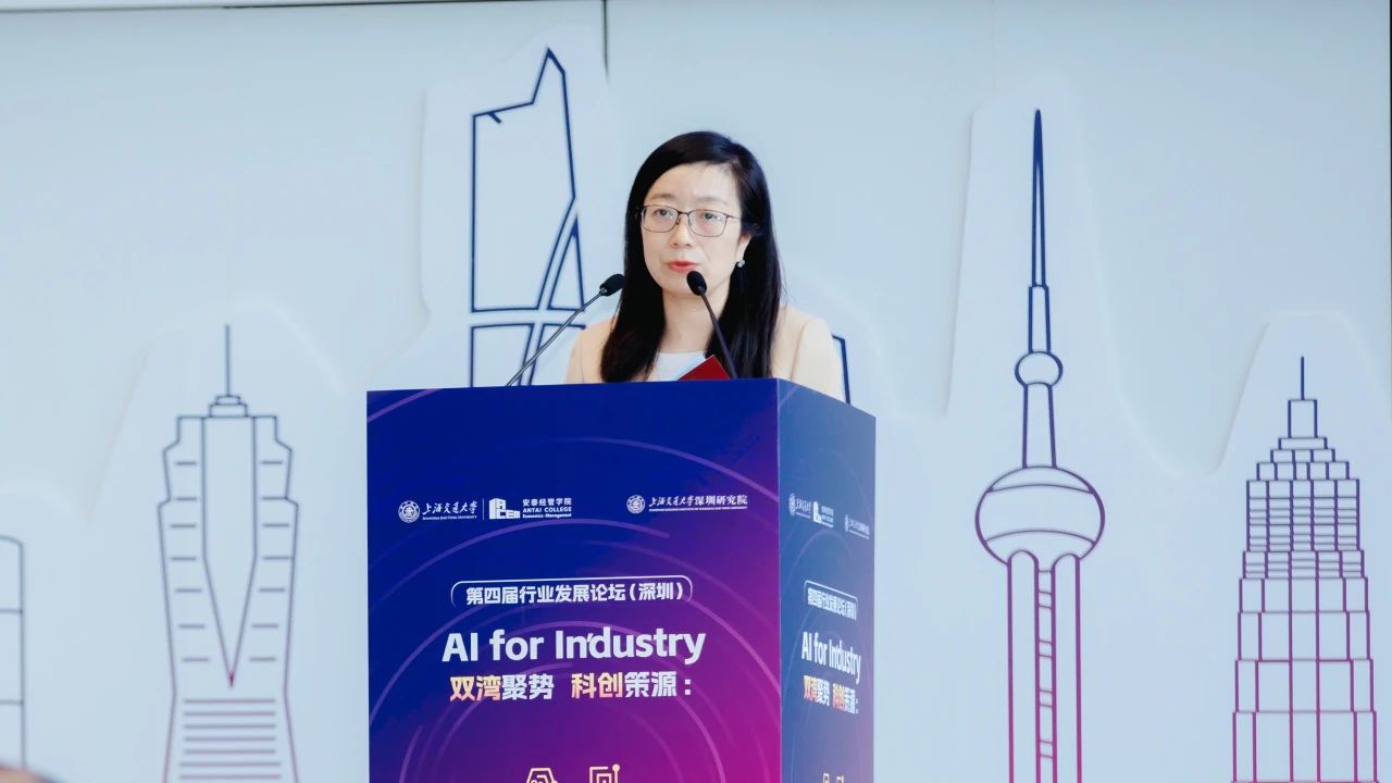 微信图片_20250514142838.jpg