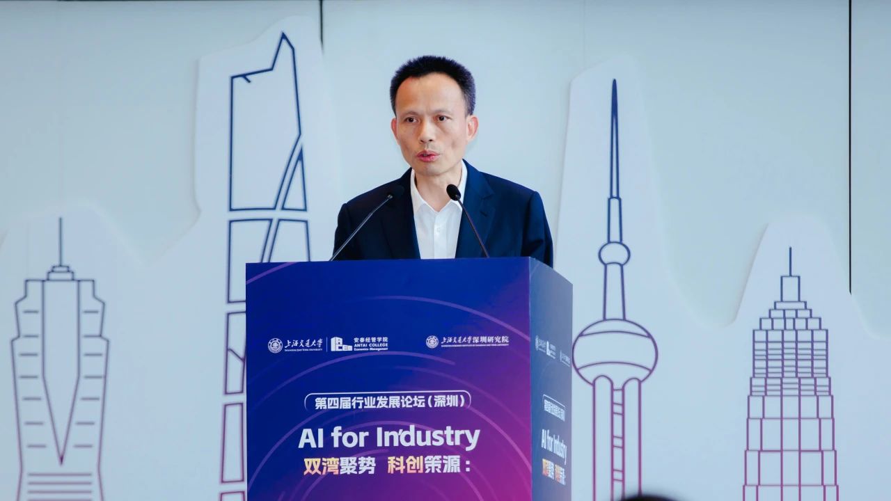 微信图片_20250514142840.jpg