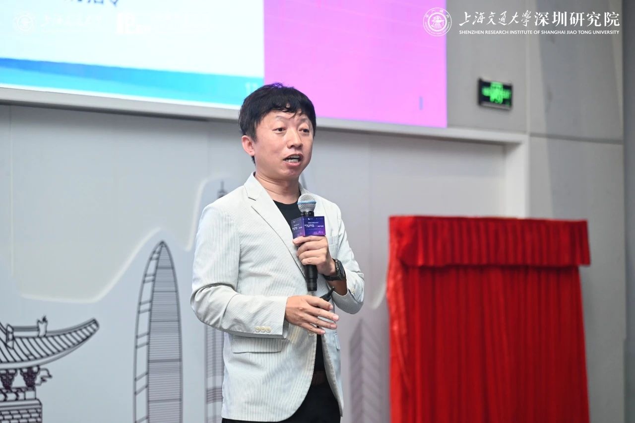 微信图片_20250514142859.jpg