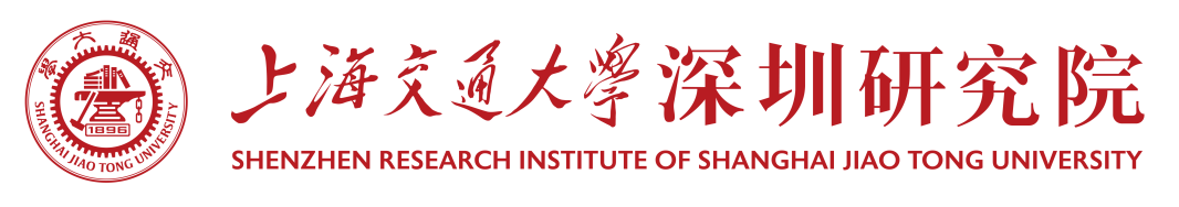 微信图片_20250514142919.png