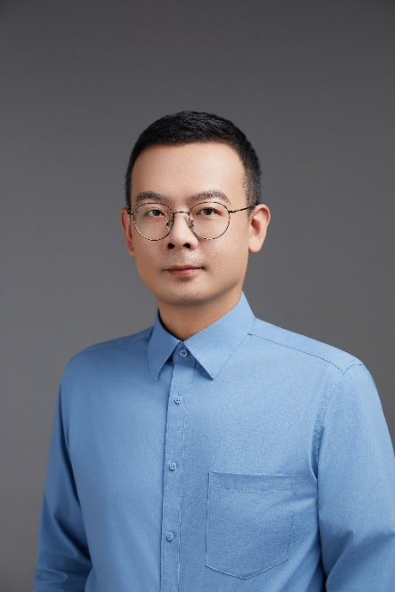 微信图片_20250515143542.png