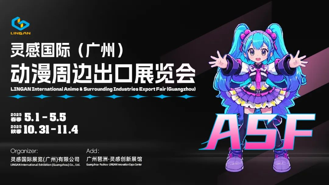 微信图片_20250515161726.png