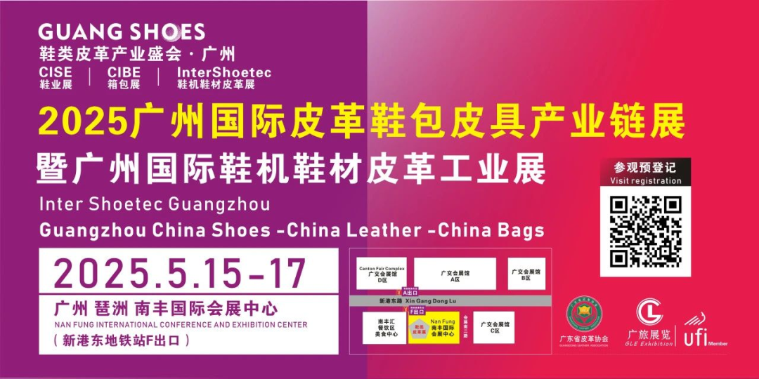 微信图片_20250515161851.png