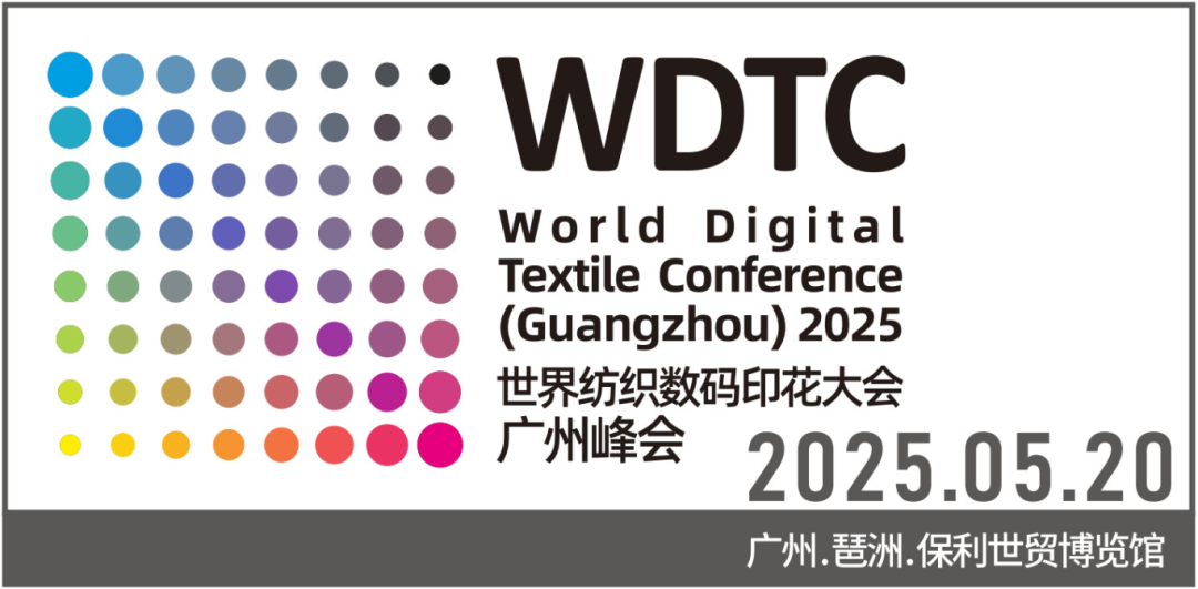 微信图片_20250515161911.png