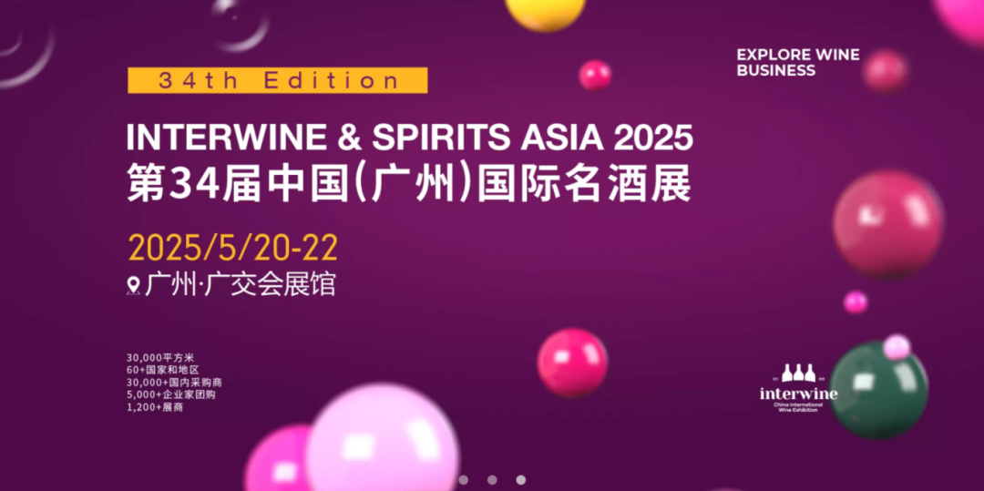 微信图片_20250515161919.png