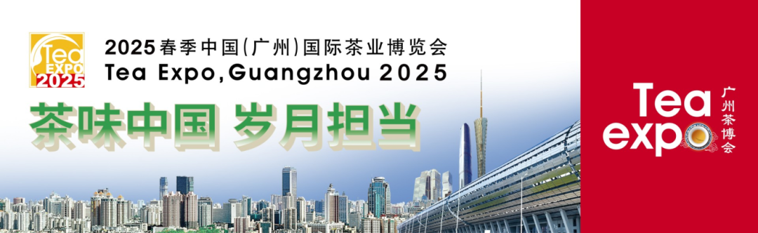微信图片_20250515161933.png