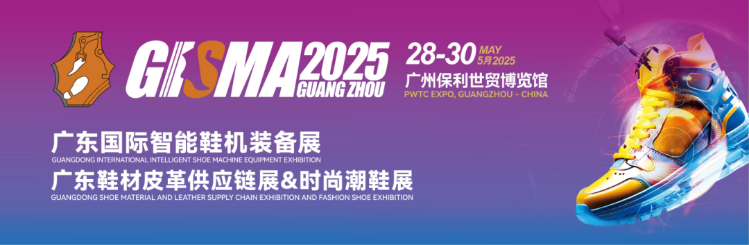 微信图片_20250515161949.png