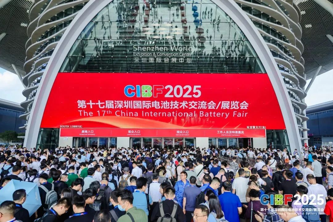 微信图片_20250516111151.jpg