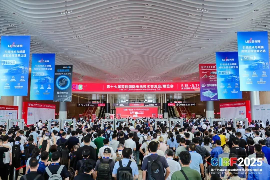 微信图片_20250516111153.jpg