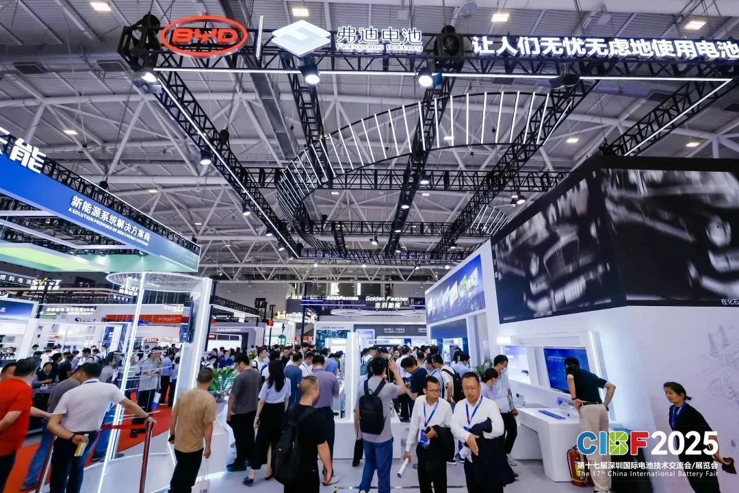 微信图片_20250516111156.jpg